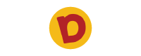 Dingras Food House logo