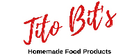 Tito Bit's Food Products logo