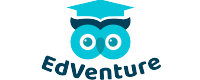 EdVenture  logo