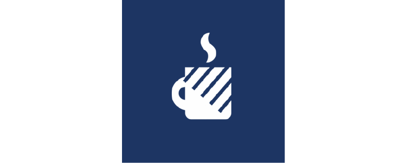 Everyday Coffee Roasters logo
