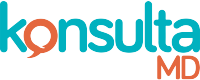 KonsultaMD logo