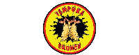 Tempura Crunch Jenra Sindalan logo