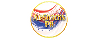 AMSnacks PH logo