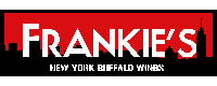 Frankie's logo